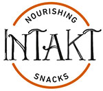 intaktsnacks.cl